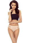 Dámské kalhotky Lapine 5026 Camila S-2XL béžová L