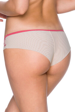 Lupo 2281-82 barva: béžová 48