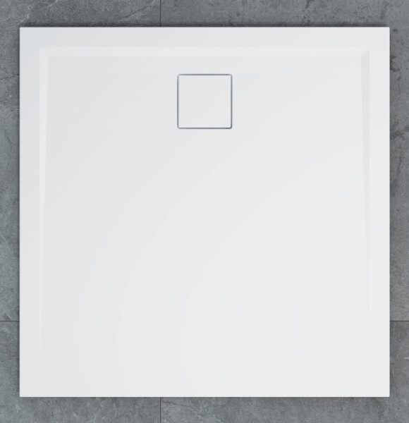Ronal Livada 70 x 100 x 3,5 cm W20AS07010004