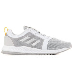 Adidas Wmns Cool TR W boty BA7989 EU 36 2/3