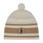 Čepice Swix Tradition Light Beanie