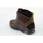 Boty Aku Evergreen GTX M TYW5M050 41