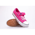 Kids Jr LCW-22-44-0802K - Lee Cooper 33