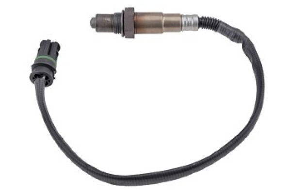 PIETRO Lambda sonda BMW za katalyzátor, 480 mm ESL-BM-001