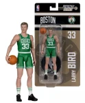 McFarlane Figurka Larry Bird Boston Celtics NBA