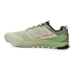 Altra Lone Peak 9+ Basalt pánské