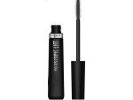 L'Oréal Paris Telescopic Lift řasenka černá 9,9 ml