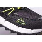 Kappa Floki Tex Jr 260975K-1133