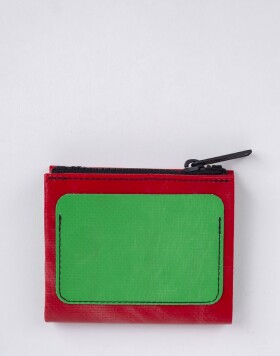 FREITAG F257 Sutton