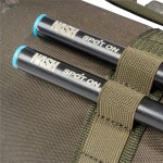 Nash Pouzdro na prut Scope OPS Hi Protect 2 Rod Skin 10ft,Nash Pouzdro na prut Scope OPS Hi Protect 2 Rod Skin 10ft