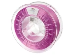 Spectrum SILK PLA Taffy Pink / Tisková struna / 1,75 mm / 1 kg (80447)
