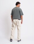 Gramicci Gadget Pant Greige S