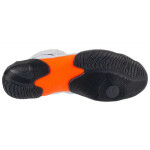Boty Nike Tawa SE M DJ4474-900 45,5