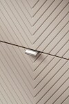 COMAD - Skříňka pod umyvadlo 80cm 2 zásuvky 5907611667040
