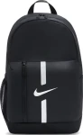 Nike Academy černá / Batoh / 22 litrů (DA2571-010)