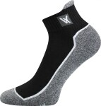 Voxx nesty černá 35-38 EU