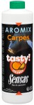 Sensas Posilovač Aromix Carp Tasty 500ml,Sensas Posilovač Aromix Carp Tasty 500ml