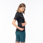 Cyklistický dres Radvik Delta W 92800617768 L