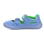 Protetika Plus Protetika Nery Denim