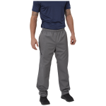 Kalhoty Supreme Lightweight Sr