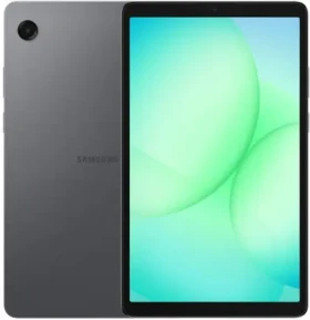 SAMSUNG Galaxy Tab A11 LTE 8+128GB sedý / 8.7" / O-C 2.2GHz / 8GB / 128GB / BT / GPS / 8 + 5 MP / Android (SM-X135FZAEEUE)
