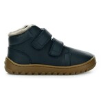 Froddo Up Furry G3110287 Dark Blue
