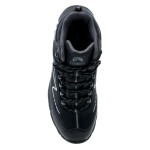 Elbrus Maash Mid Wp 92800210634
