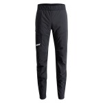 Pánské kalhoty Swix Horizon Pants M