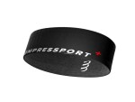 Compressport Free Belt - Běžecký pás s kapsami Compressport FREEBELT - BLACK Velikost textilu: M/L