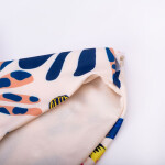 Kalhotky RODANI BOTTOM JR 152