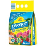 Cererit univerzální 5 kg