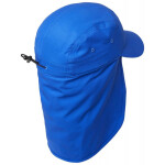 Helly Hansen klasická baseballová čepice HH DESERT CAP 67519 543 Univerzální