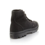 Pánské boty Pampa Hi M 02352-060 - Palladium EU 45