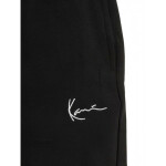 Karl Kani Small Signature Essential Regular Fit tepláky M 6006898 L