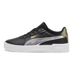 Boty Puma Carina 2.0 Metalický lesk W 39509602 37.5