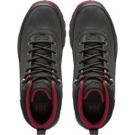 Boty Helly Hansen Calgary 2 M 12036 993 46,5