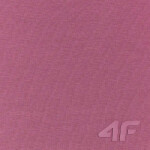 Tričko 4F W 4FWAW25TTSHF2439 60S xs