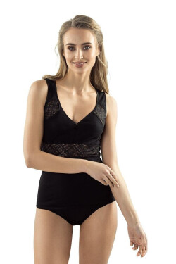 Eldar Camisole Darla Black M