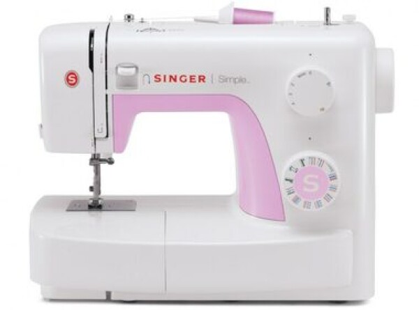 Singer 3223