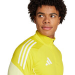Adidas Tiro 25 Competition Training Top M JI8956 mikina pánské m