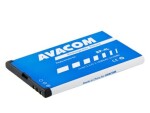 AVACOM GSNO-BP4L-S1500A 1500mAh