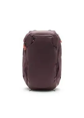 Peak Design Travel Backpack 45L Eclipse / Cestovní batoh (BTR-45-EP-3)