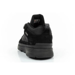 Boty Timberland Field Trekker M TB0A2B19015 42