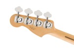 Fender Player II Precision Bass MN HLY (rozbalené)
