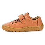 Froddo Elastic G3130285-1 Cognac celoroční