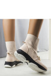 Boty model 204845 Solea 40