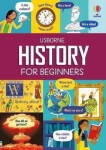 History for Beginners - Andy Prentice