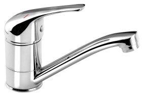 Bruckner HOFFER 424.001.1