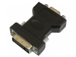 LogiLink AD0001 DVI-I VGA adaptér AD0001