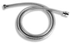 Novaservis Sprchová hadice H/7200,0